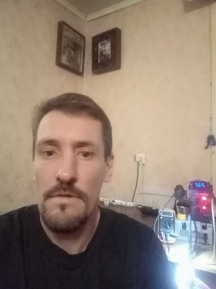  39884589  , 47 ,    