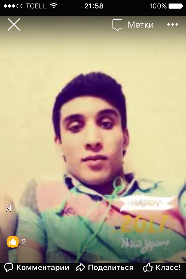  ,   Isroil, 33 ,   ,   