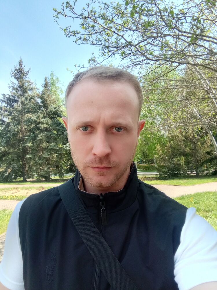 ���� 55181449 ������� �������, 33 ����, ���� ���������� � ����-������������