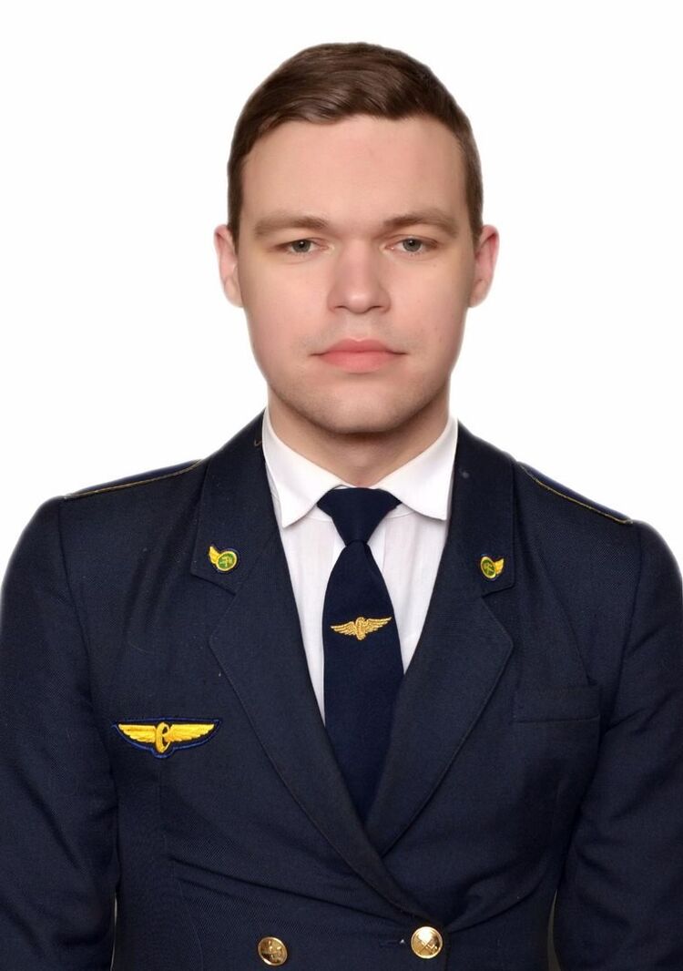  11275939  , 31 ,    