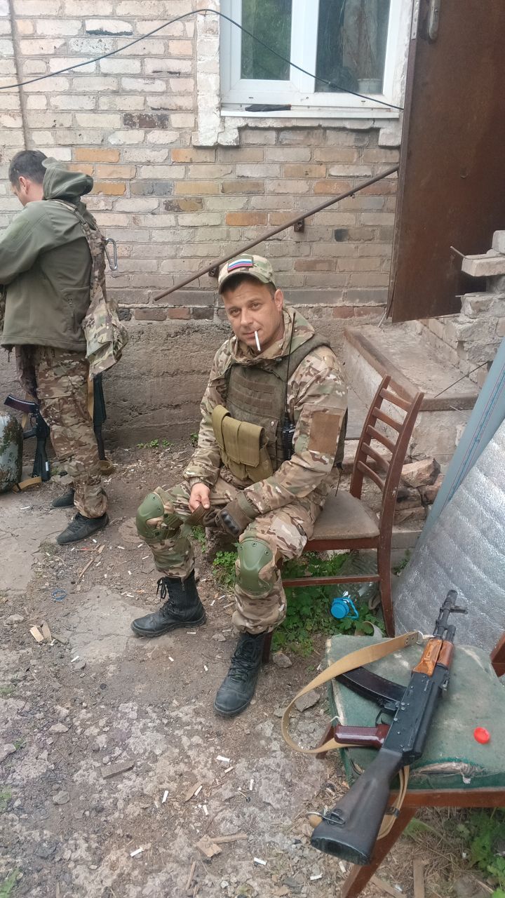  43545429  , 40 ,    -