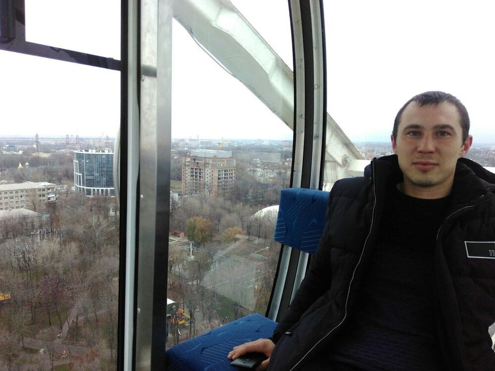 ���� 15378369 ������� �������, 33 ����, ���� ���������� � �������-��-����