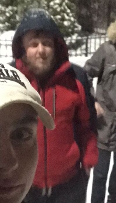 ���� 24621699 ������� ������, 28 ���, ���� ���������� � ������