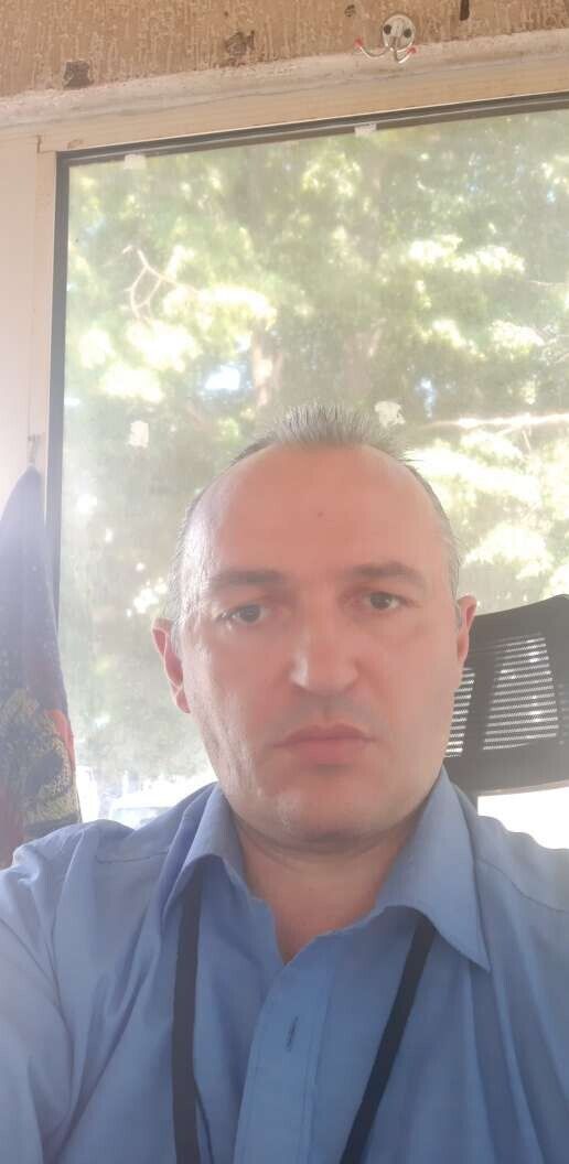  23939029  , 52 ,    