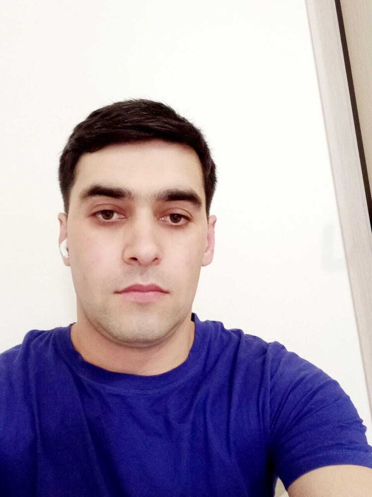 ���� 45543869 ������� ���, 34 ����, ���� ���������� � ������