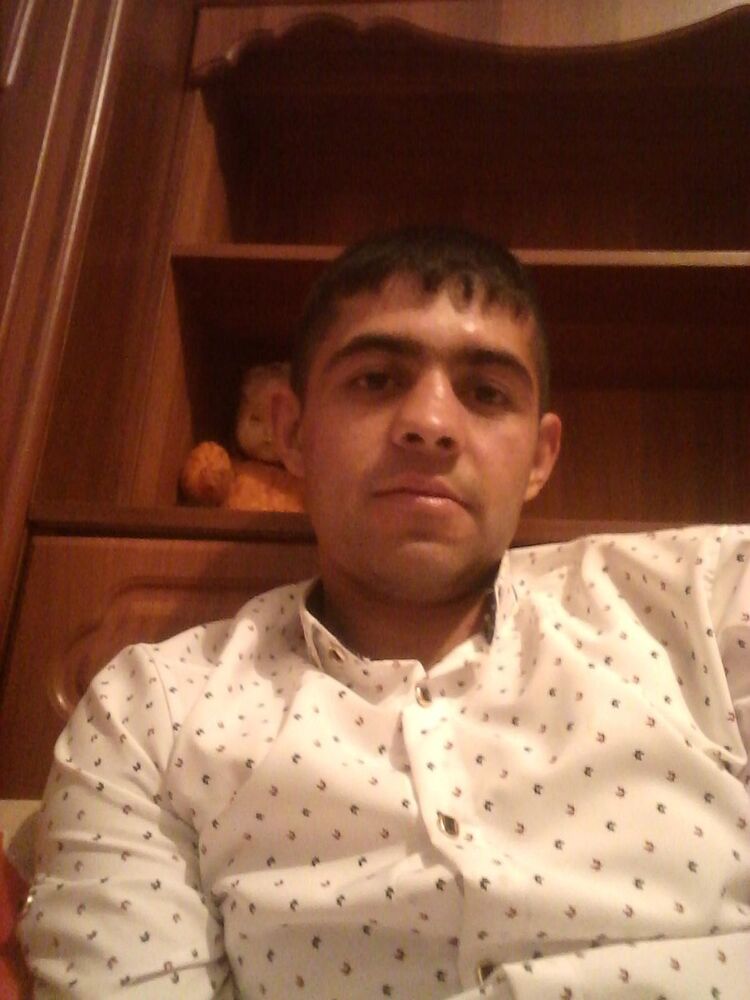 ���� 15331379 ������� Alijon, 30 ���, ���� ���������� � ������