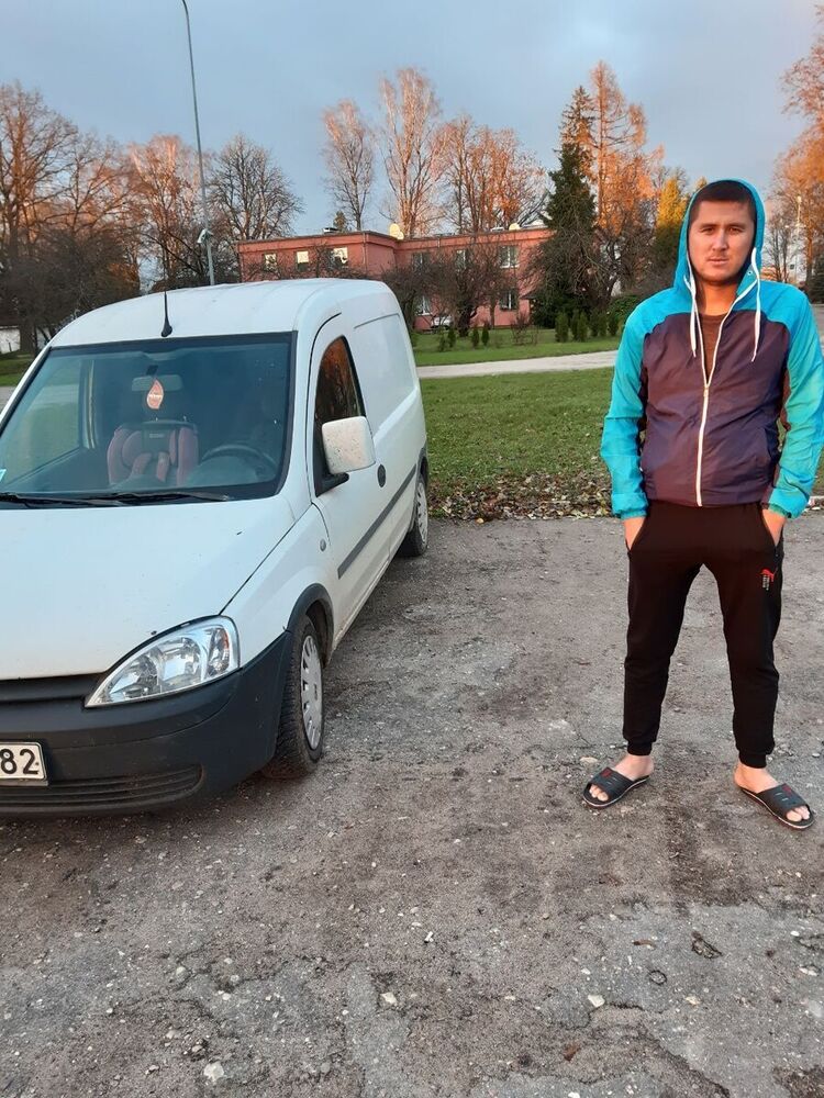 ���������� �������, ���� ������� ����, 33 ����, ������������ ��� ����� � ���������, c�������� ���������