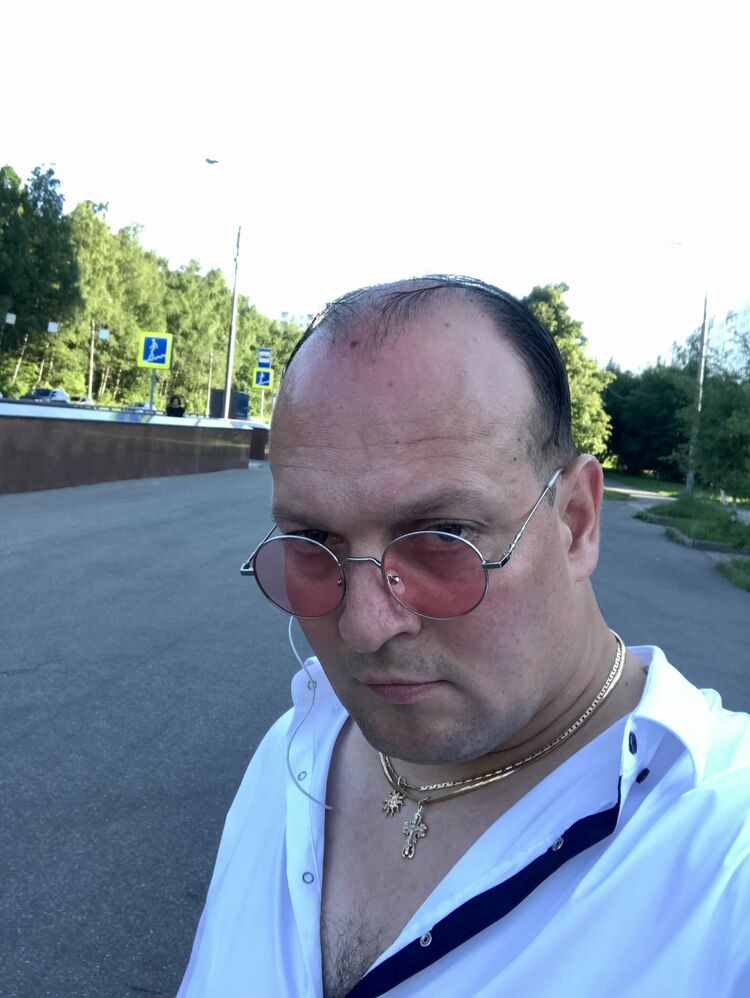  33553689  , 46 ,    