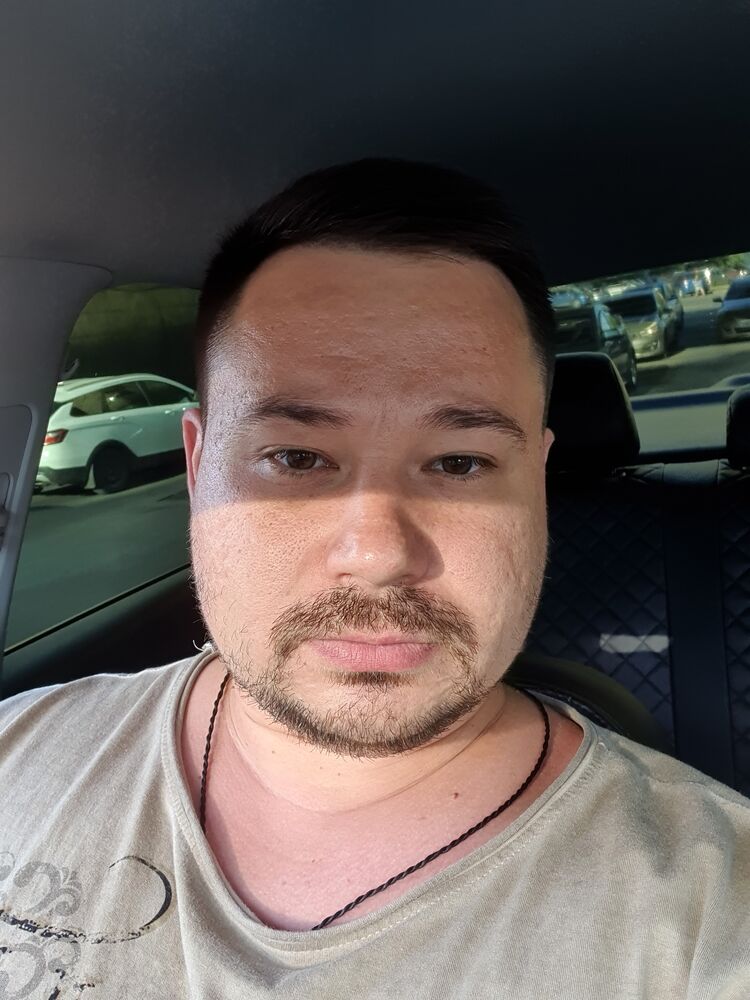 ���� 46883229 ������� ���, 34 ����, ���� ���������� � �������-��-����