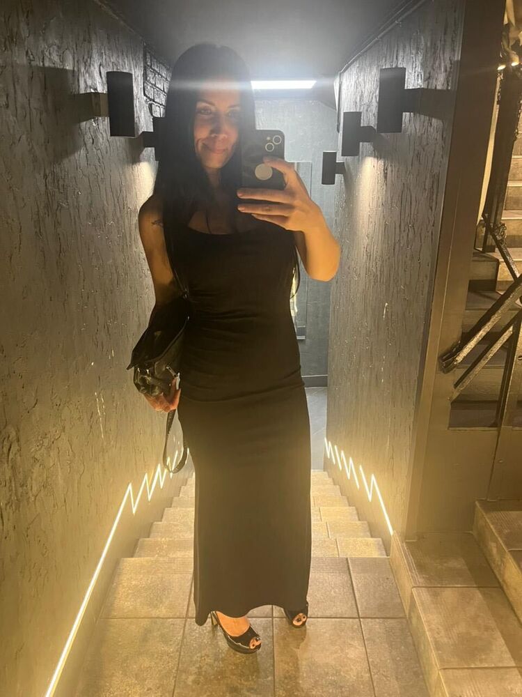  ,   , 44 ,     , c 