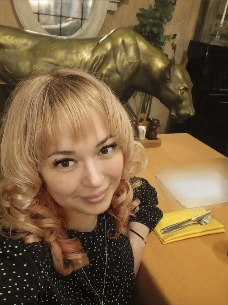 ���������� ������, ���� ������� ����, 38 ���, ������������ ��� ������, ����� � ���������, c�������� ���������