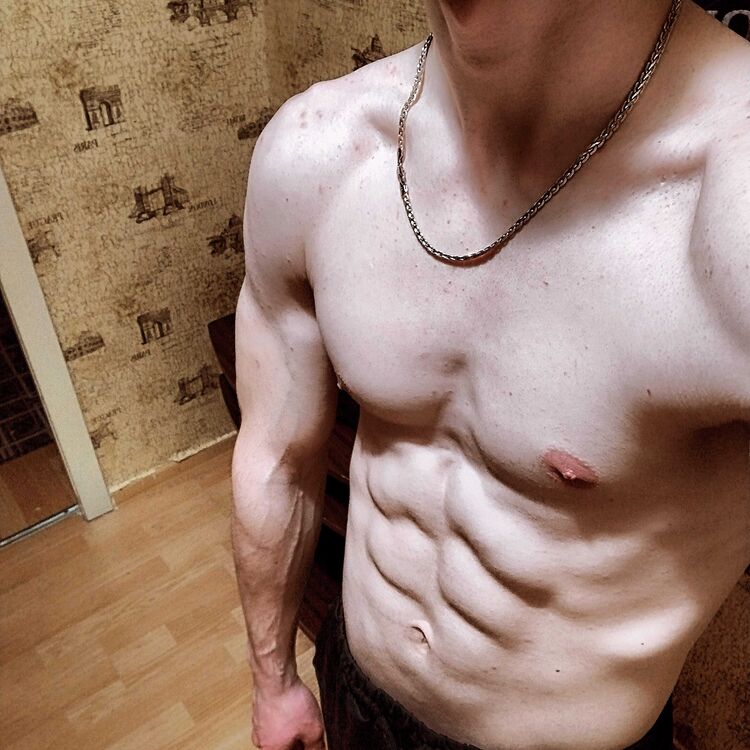  ,   Boris, 22 ,   ,   