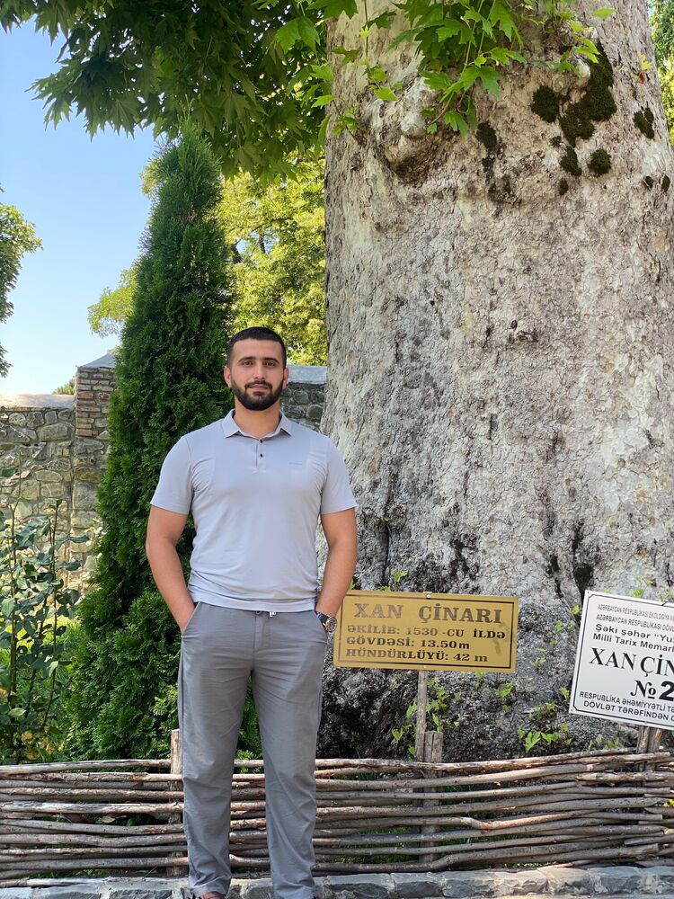 ,   Ali, 28 ,   ,   
