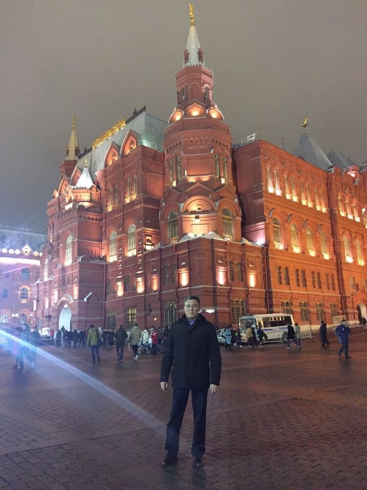  ,   , 50 ,   