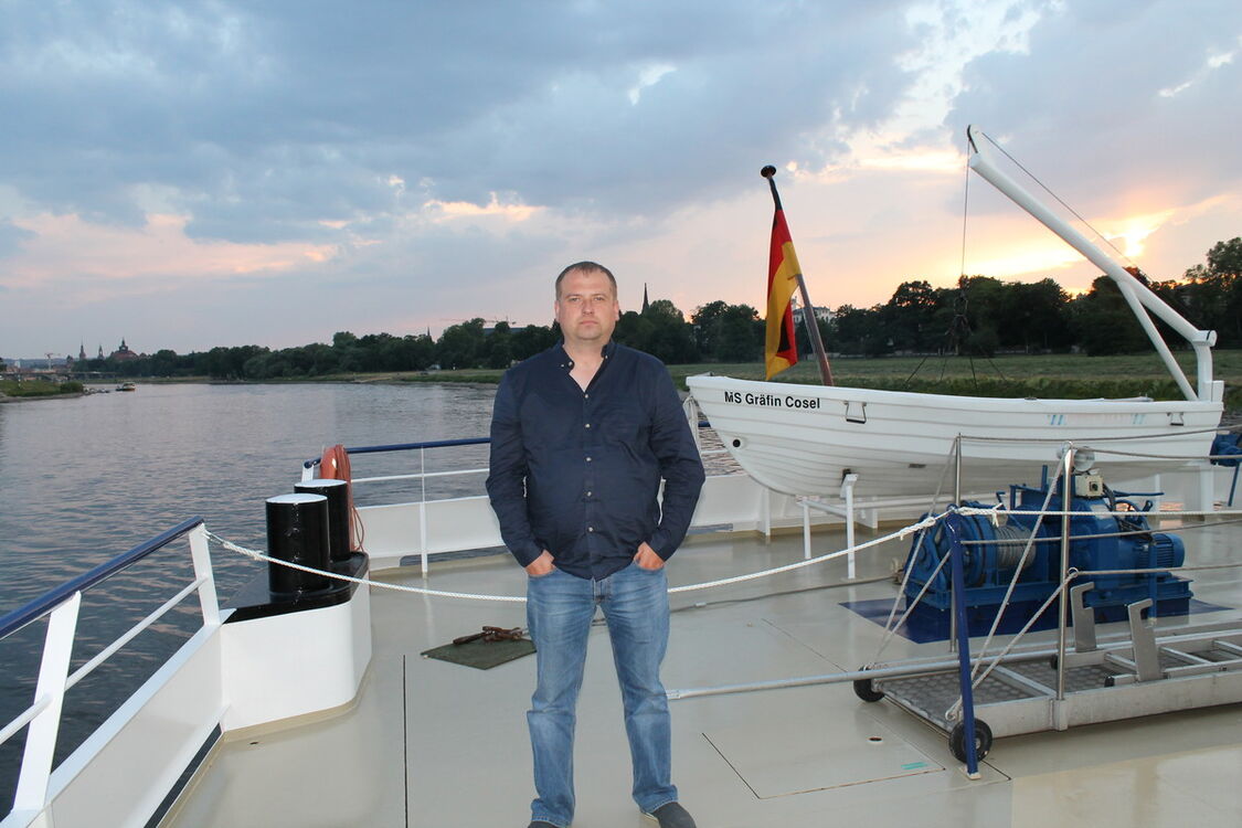 ���� 6128209 ������� ��������, 44 ����, ���� ���������� � ������