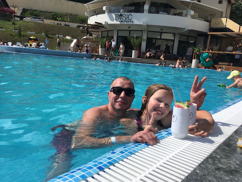 ���������� ����, ���� ������� ���������, 40 ���, ������������ ��� ������, ����� � ���������, c�������� ���������