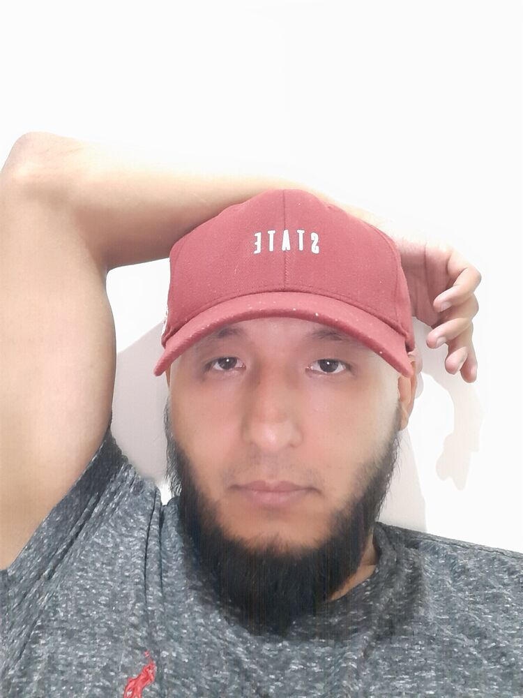 23200159  ARMAN, 38 ,    