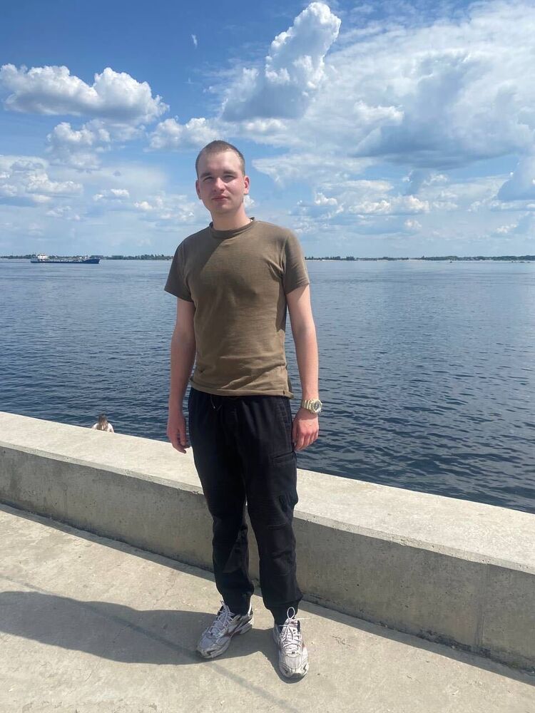 ���������� ���������, ���� ����� �����, 23 ����, ������������ ��� ������, ����� � ���������