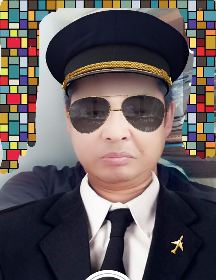  ,   , 43 ,   ,   , c , 