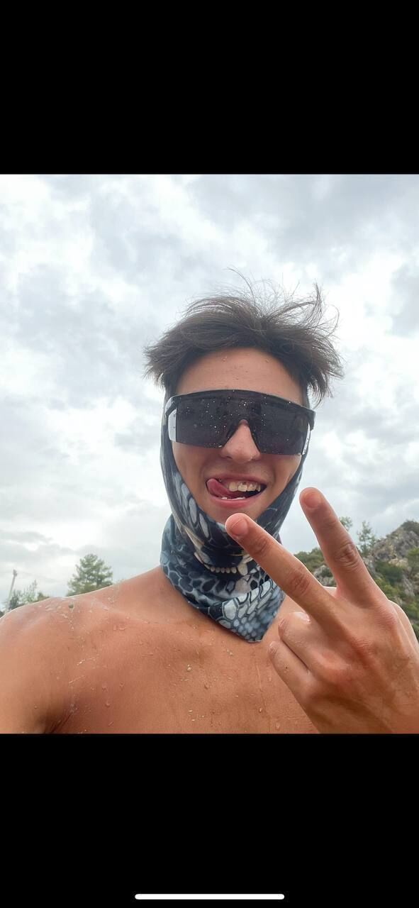 ���������� ��������, ���� ����� �����, 25 ���, ������������ ��� ������, ����� � ���������