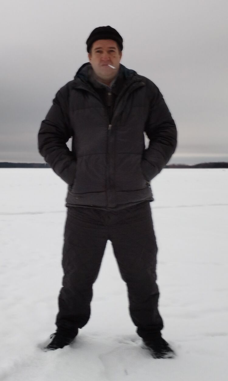 ���������� ������, ���� ������� ������, 47 ���, ������������ ��� ������, ����� � ���������, c�������� ���������, ���������