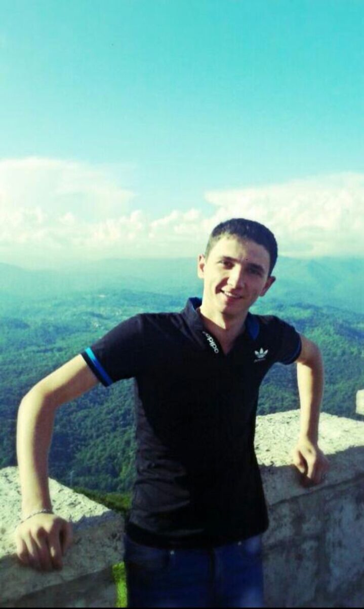 ���� 26906639 ������� �������, 31 ���, ���� ���������� � ����������