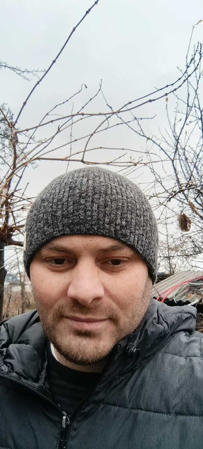 ���������� �������, ���� ������� Alexandru, 40 ���, ������������ ��� ������, ����� � ���������, c�������� ���������