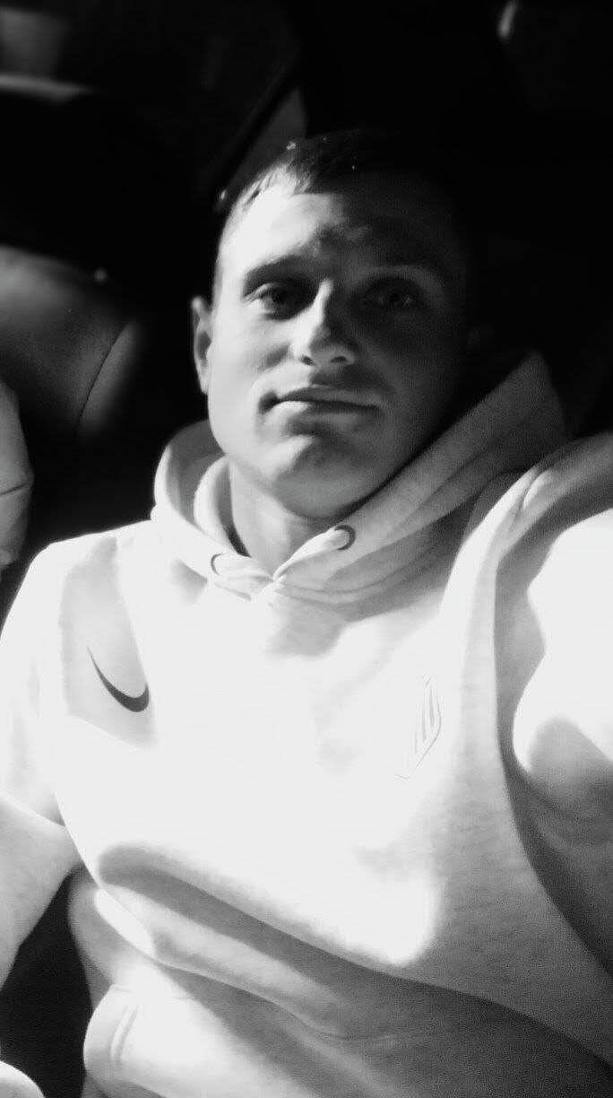 ���������� ���������, ���� ������� ��������, 27 ���, ������������ ��� ������, ����� � ���������