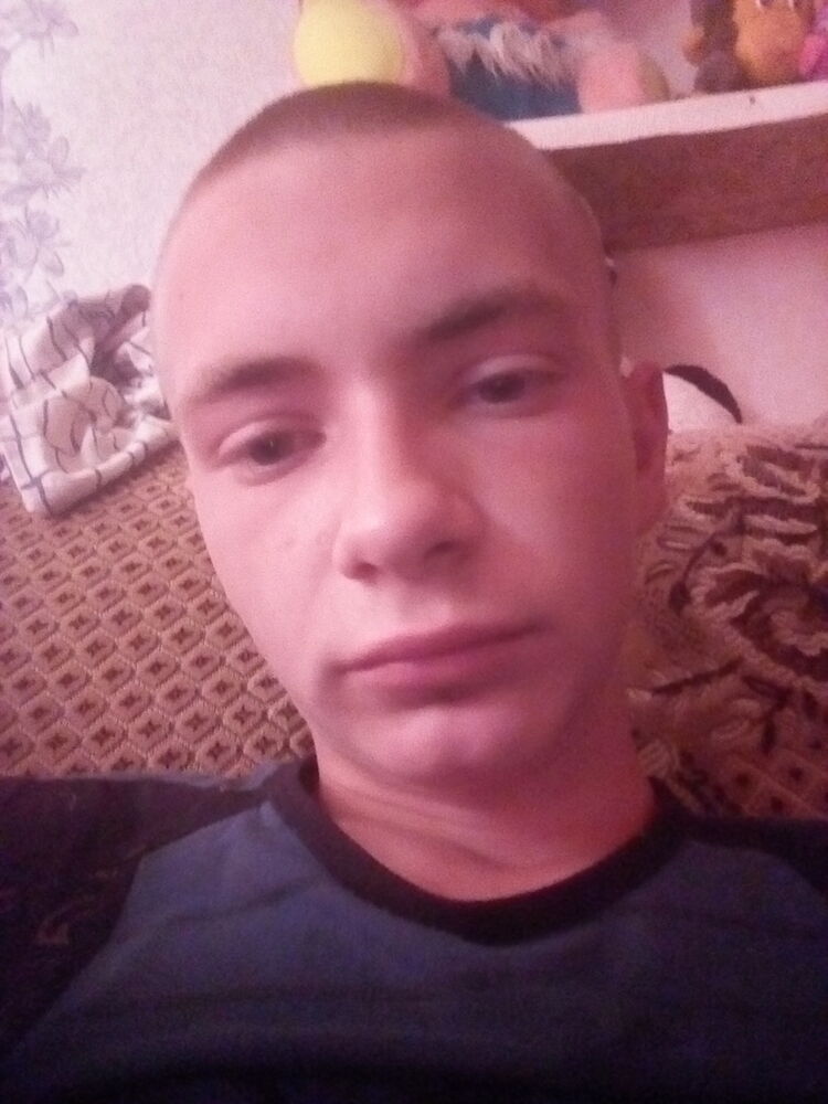 ���� 16381379 ����� ����, 24 ����, ���� ���������� � �������