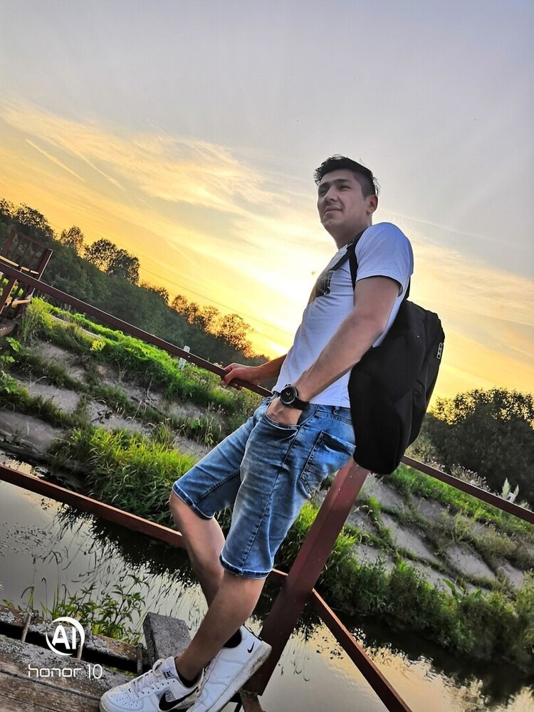 ���������� ������, ���� ������� ���������, 32 ����, ������������ ��� ������, ����� � ���������