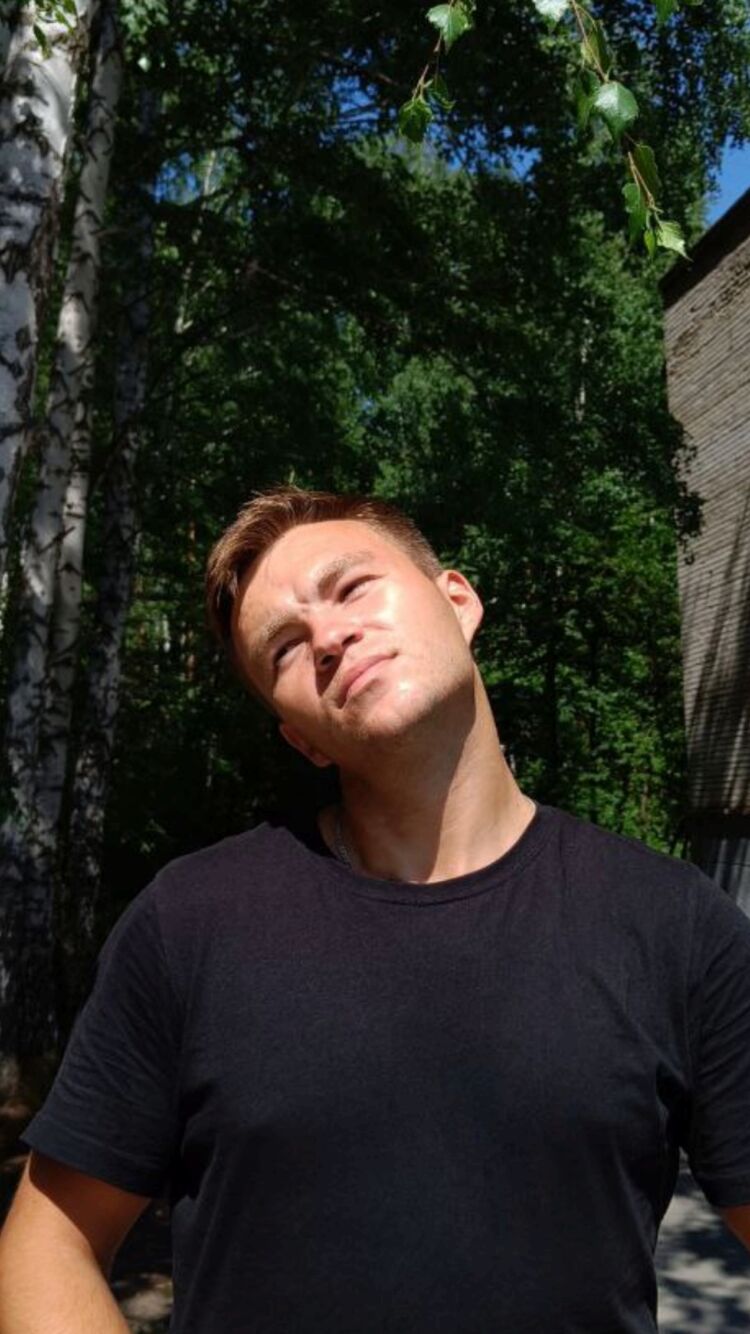  36537139  , 27 ,    -