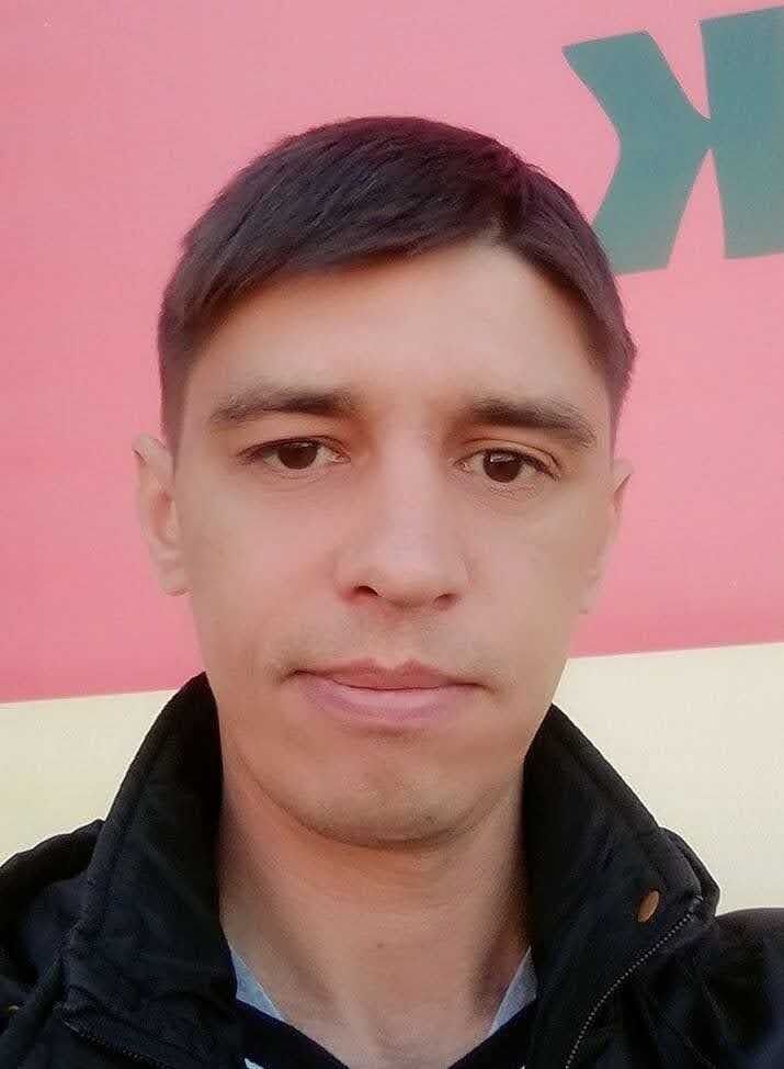  22909819  , 39 ,    
