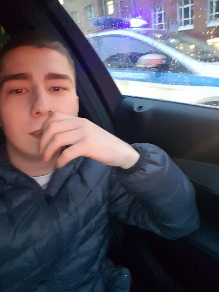  39720239  , 28 ,    
