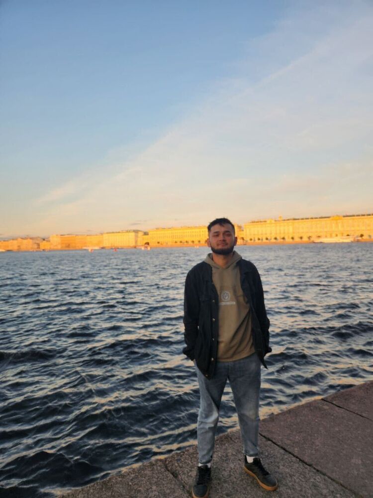 ���� 36146359 ������� Maga, 27 ���, ���� ���������� � �����-����������