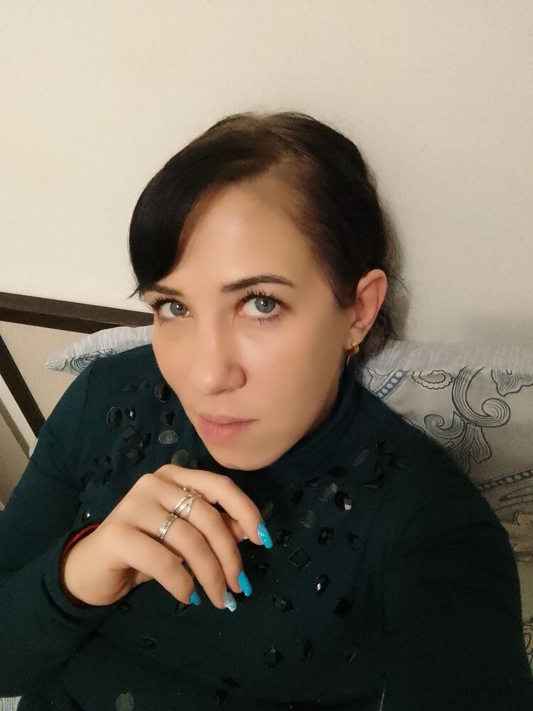  39576199  , 34 ,    