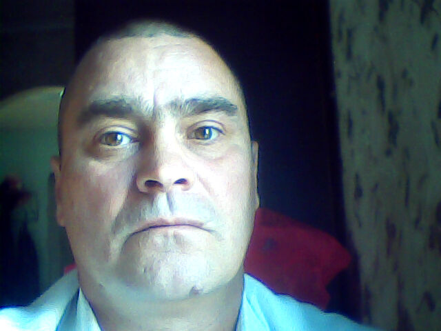 ���� 23323299 ������� ��������, 51 ���, ���� ���������� � ���������