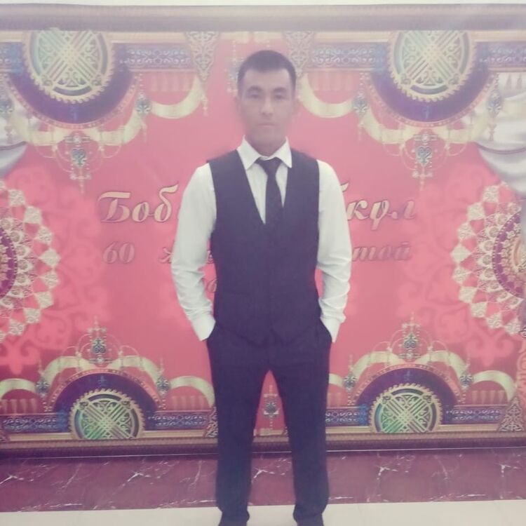 ���������� �������, ���� ������� ������, 40 ���, ������������ ��� ������, ����� � ���������, c�������� ���������