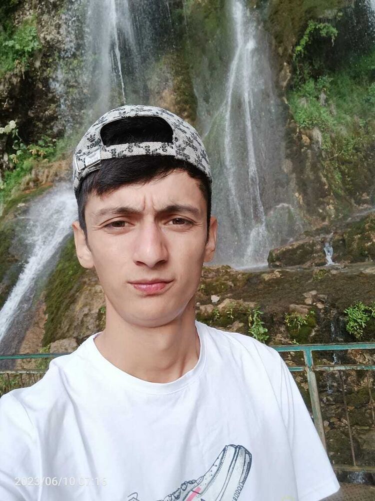 ���� 35178619 ����� �����, 24 ����, ���� ���������� � ������