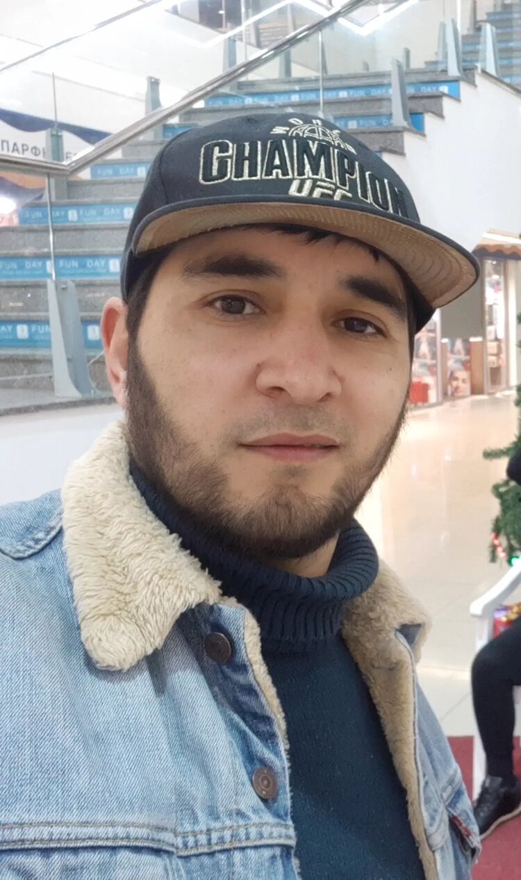 ���������� �����-���������, ���� ������� ���, 38 ���, ������������ ��� ������, ����� � ���������, ���������