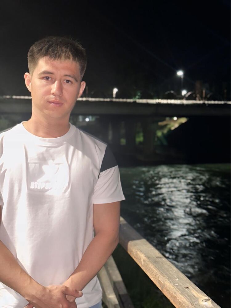  ,   , 38 ,   c 