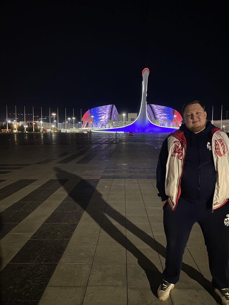 ���� 25984339 ������� ������, 26 ���, ���� ���������� � �����