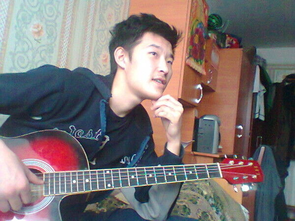 ���������� ������, ���� ������� ������, 30 ���, ������������ ��� ������, ����� � ���������, c�������� ���������