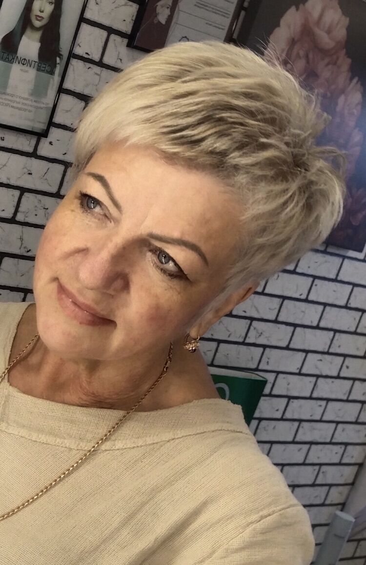  ,   , 58 ,   c 