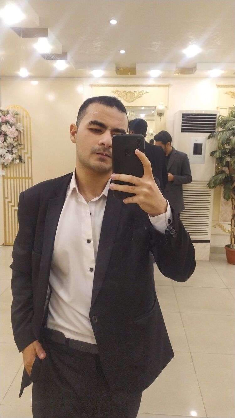  Al Ghardaqah,   Megoo, 24 ,   ,   