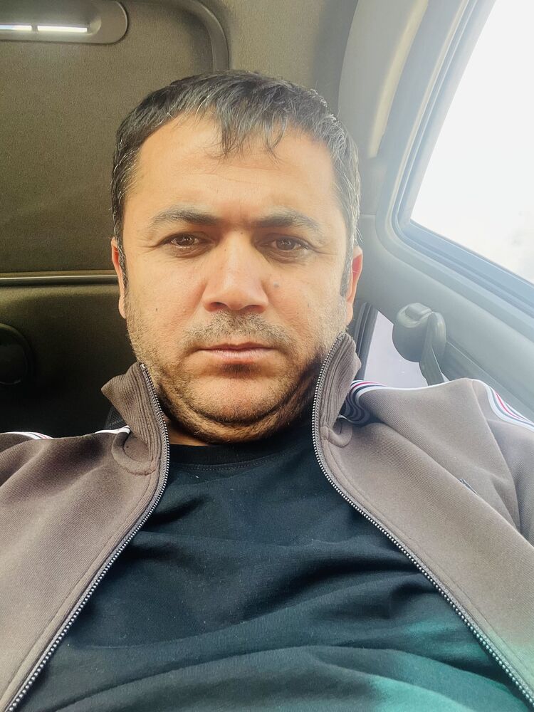  ,   , 40 ,   ,   