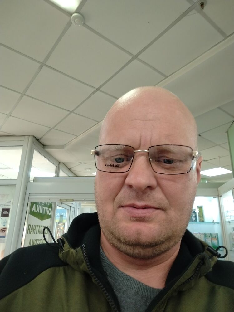 ���������� ������, ���� ������� ������, 45 ���, ������������ ��� ������, ����� � ���������