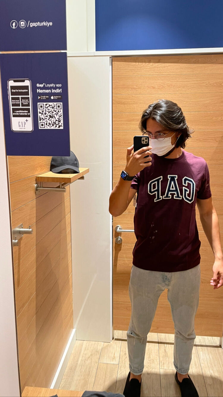 ���� 27315669 ������� ������, 28 ���, ���� ���������� � ��������