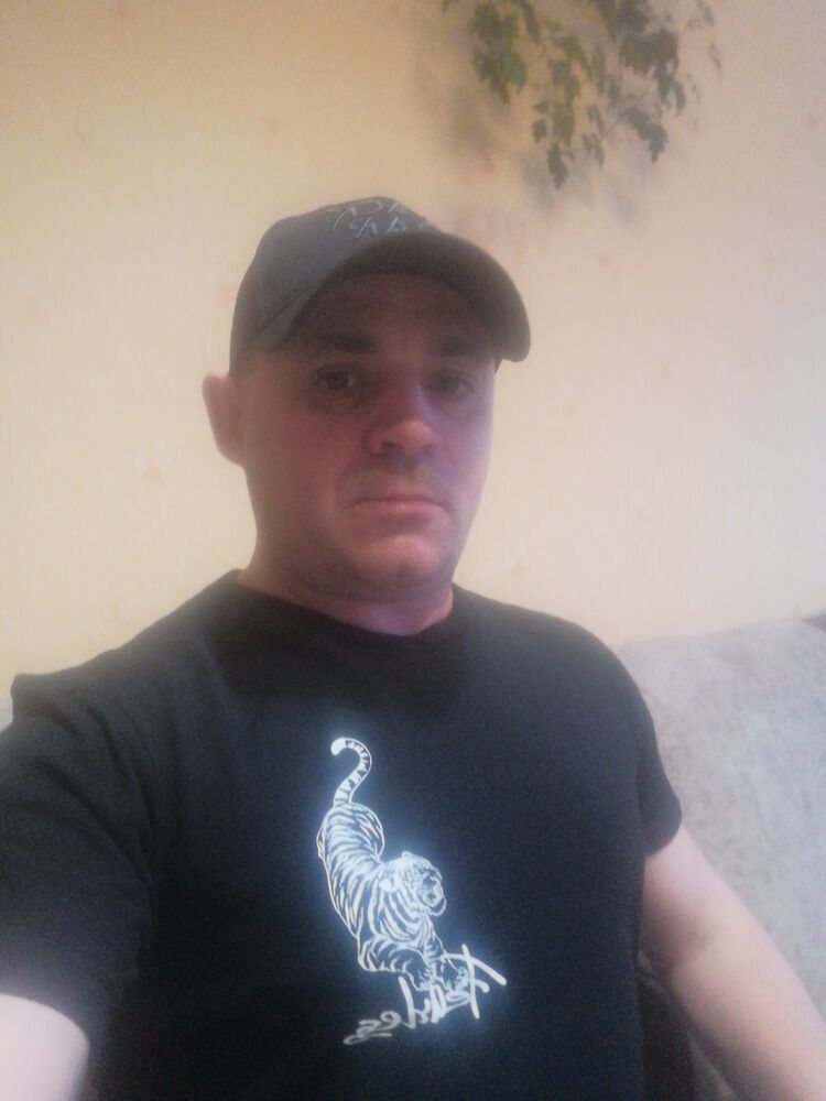 ���������� �������, ���� ������� �������, 47 ���, ������������ ��� ������, ����� � ���������