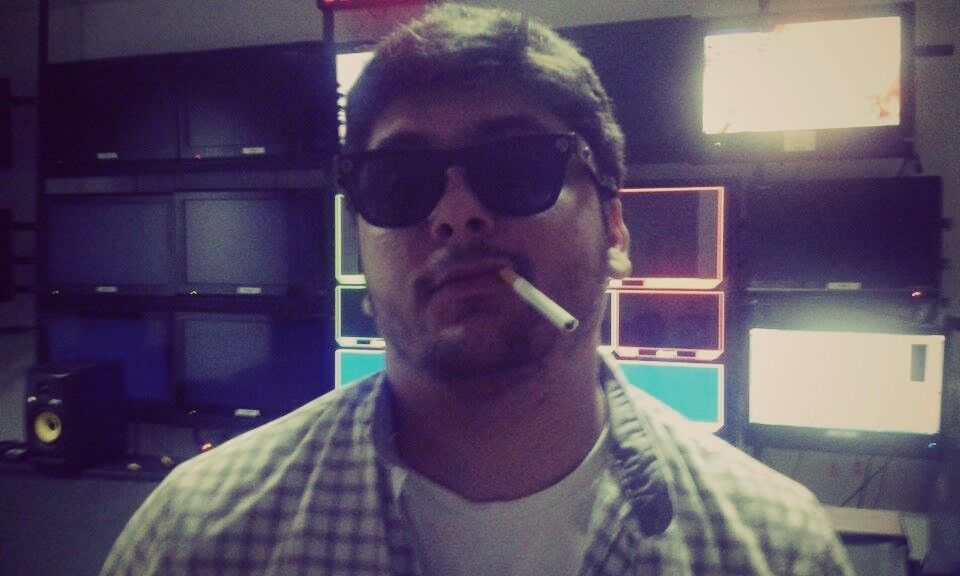  6388579  Vato, 36 ,    