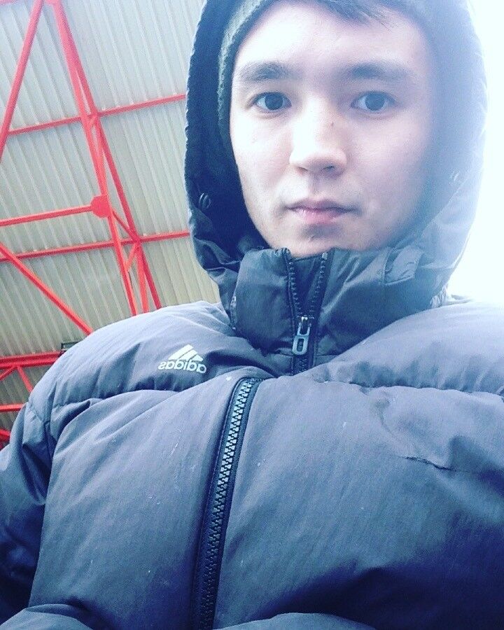 ���� 10679849 ������� Richard, 32 ����, ���� ���������� � ��������